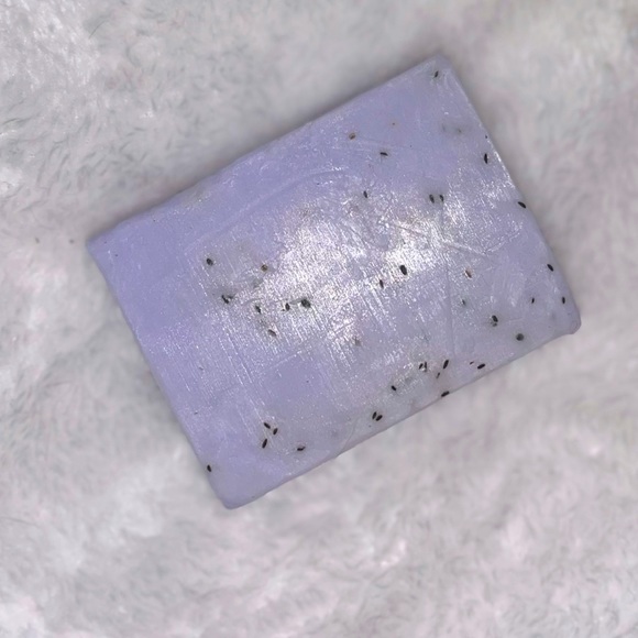 SOLD OUT TEMP Soap for sensitive, shaved, aggravated skin, & hives - Picture 1 of 8